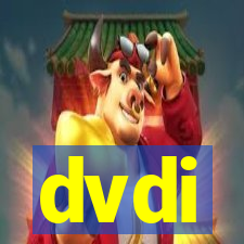 dvdi