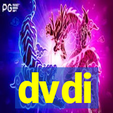 dvdi