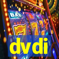 dvdi