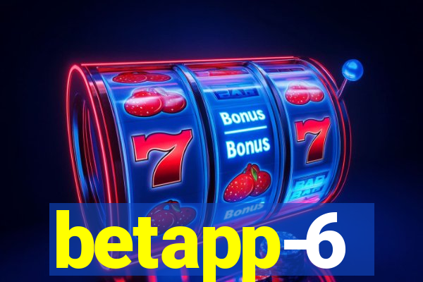 betapp-6