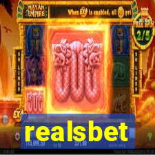 realsbet