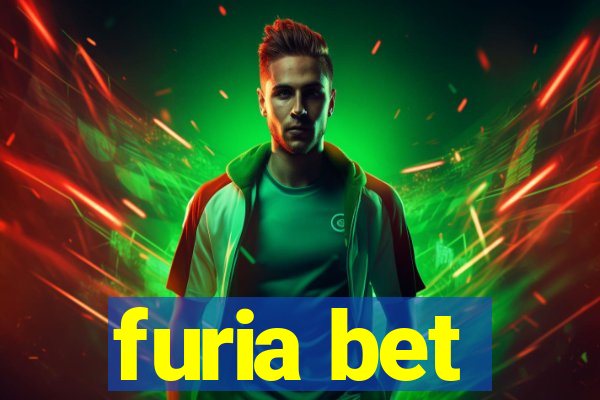 furia bet