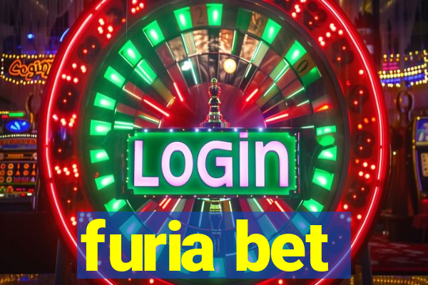 furia bet