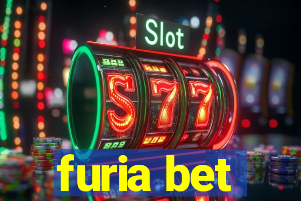 furia bet