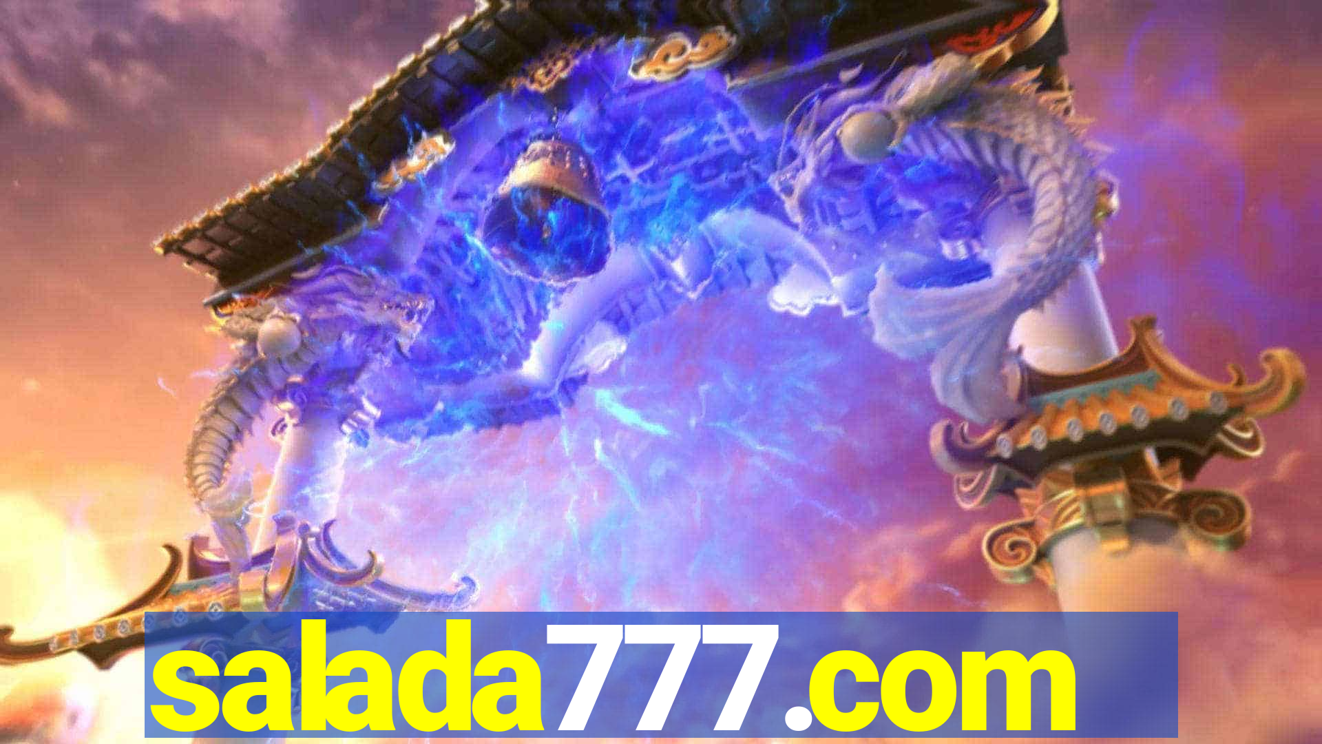 salada777.com