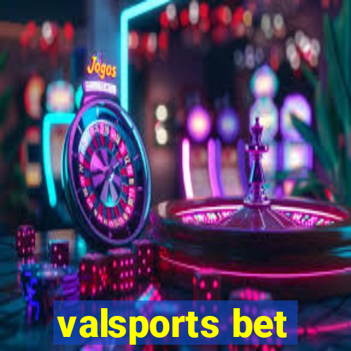 valsports bet