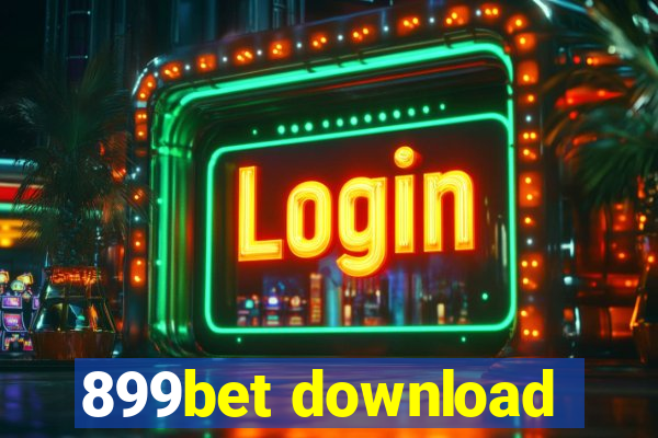 899bet download