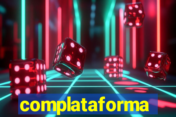 complataforma