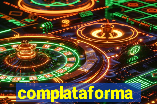 complataforma