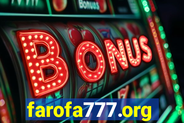 farofa777.org