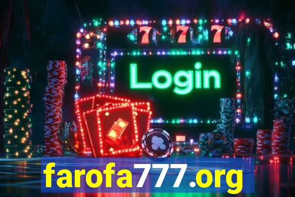 farofa777.org