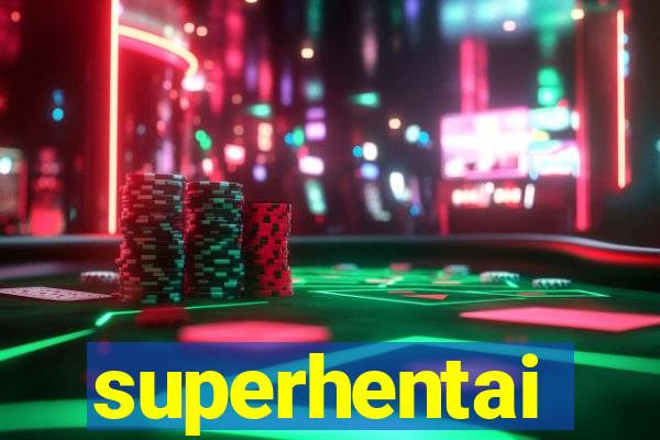 superhentai