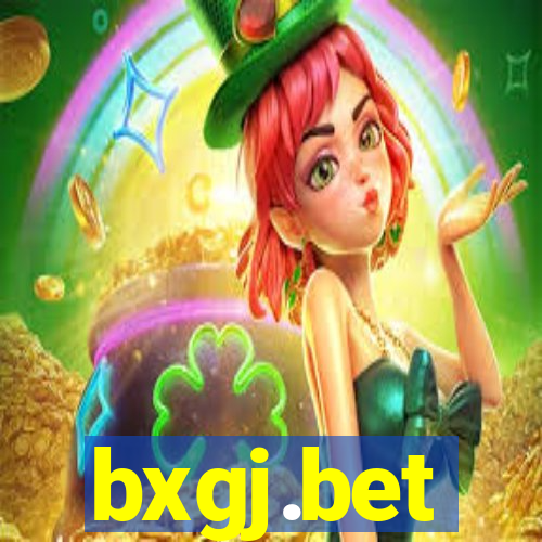 bxgj.bet