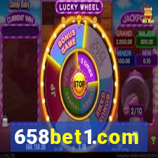 658bet1.com