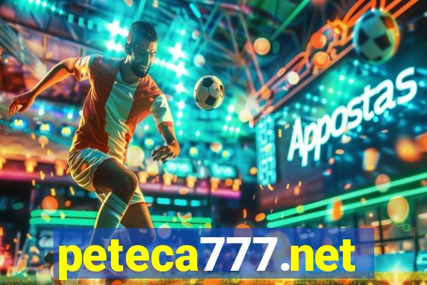 peteca777.net