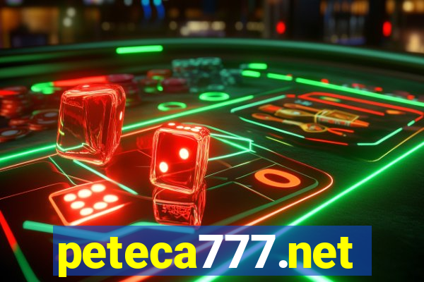 peteca777.net