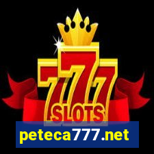 peteca777.net