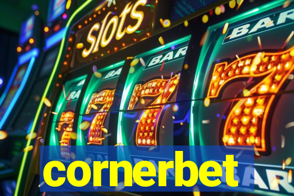 cornerbet