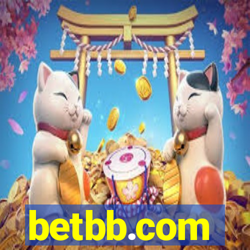 betbb.com