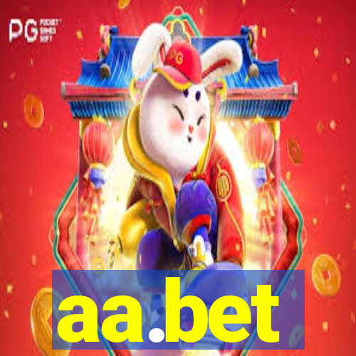 aa.bet