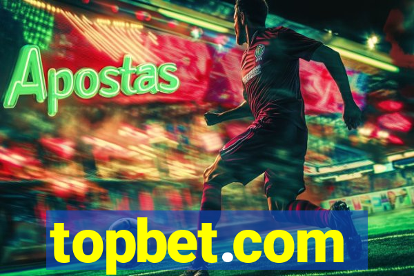 topbet.com