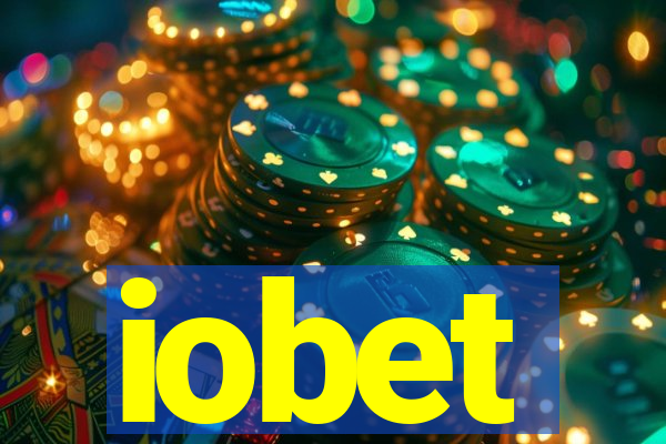 iobet