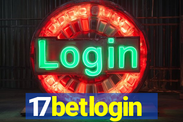 17betlogin