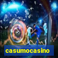 casumocasino