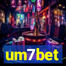 um7bet