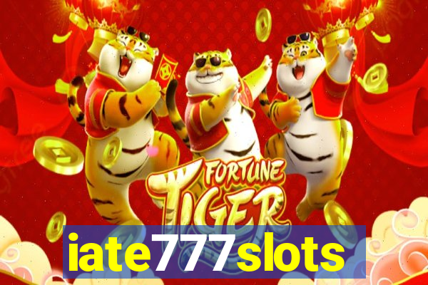 iate777slots