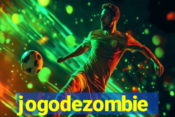 jogodezombie