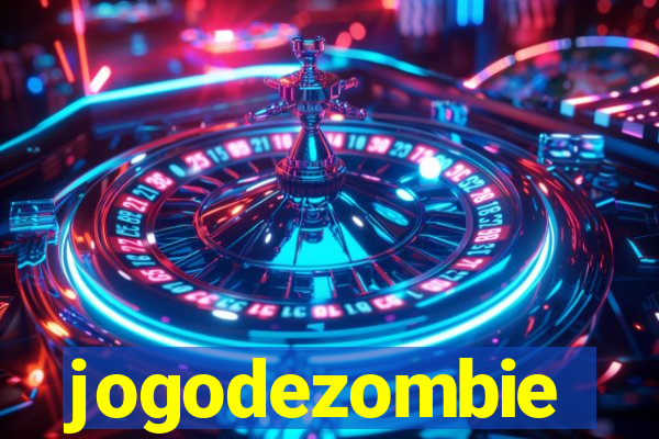 jogodezombie