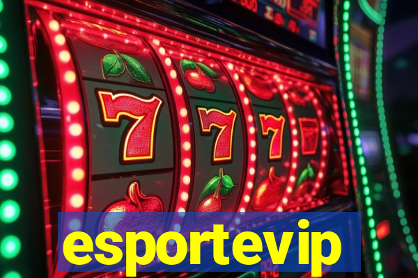 esportevip