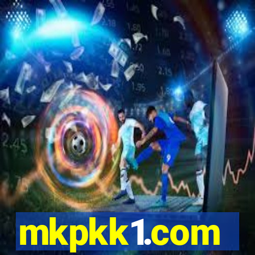 mkpkk1.com