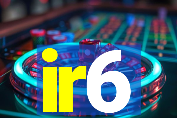 ir6