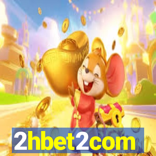 2hbet2com