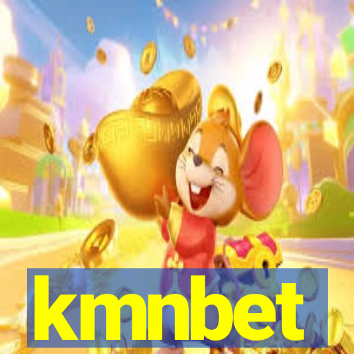 kmnbet