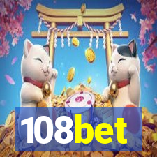 108bet