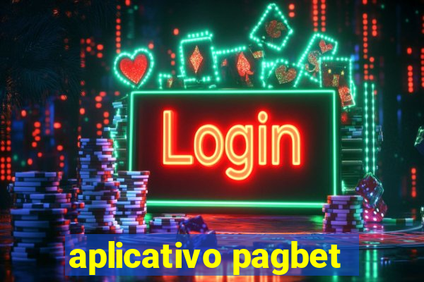 aplicativo pagbet