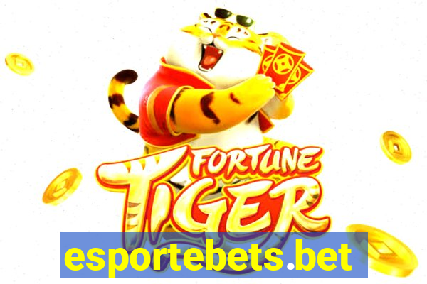 esportebets.bet