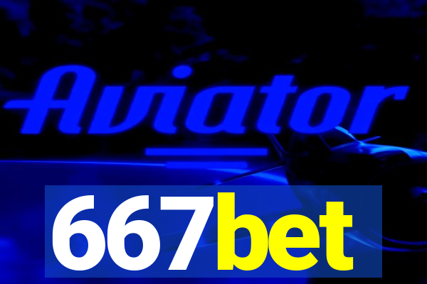 667bet