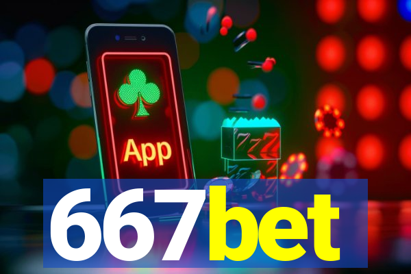 667bet