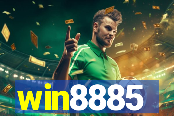 win8885