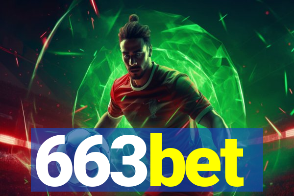 663bet