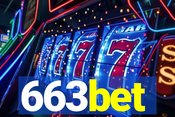 663bet