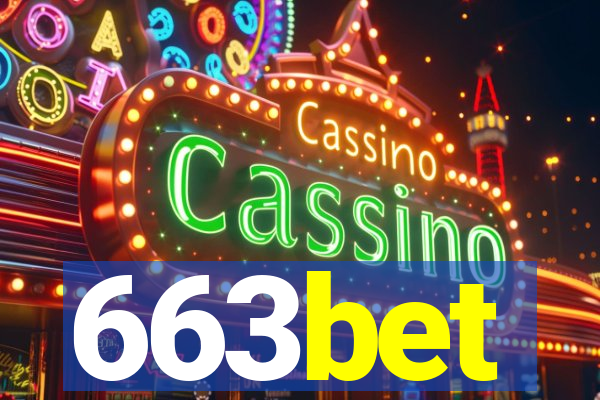 663bet