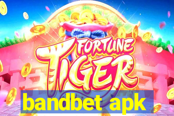 bandbet apk