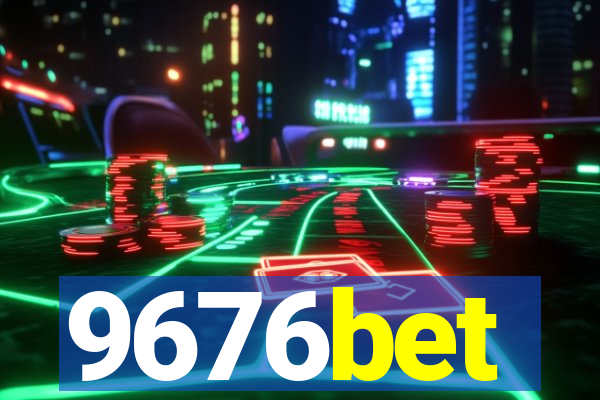 9676bet