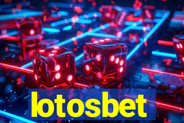 lotosbet