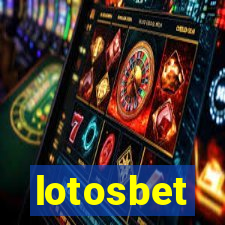 lotosbet